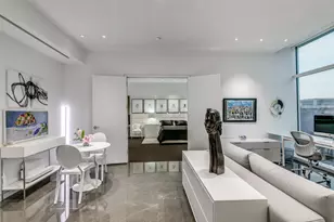 1918 Olive St, Dallas, TX 75201 - Photo 13