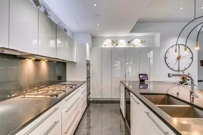 1918 Olive Street #202, Dallas, TX 75201 - Photo 9