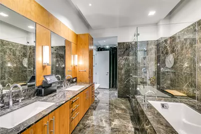 1918 Olive Street #202, Dallas, TX 75201 - Photo 17