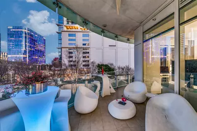 1918 Olive Street #202, Dallas, TX 75201 - Photo 25