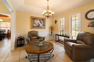 302 Fairway Dr, Willow Park, TX 76087 - Photo 11