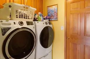 302 Fairway Dr, Willow Park, TX 76087 - Photo 15