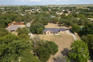 302 Fairway Dr, Willow Park, TX 76087 - Photo 21