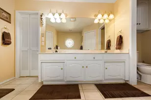 302 Fairway Dr, Willow Park, TX 76087 - Photo 17