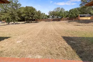 302 Fairway Dr, Willow Park, TX 76087 - Photo 19