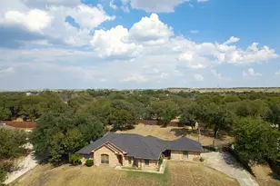 302 Fairway Dr, Willow Park, TX 76087 - Photo 25