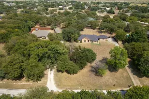 302 Fairway Dr, Willow Park, TX 76087 - Photo 23