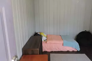 2300 W Lowden St, Fort Worth, TX 76110 - Photo 15