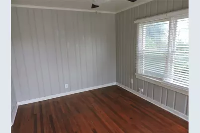 2300 W Lowden Street, Fort Worth, TX 76110 - Photo 3