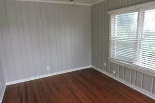 2300 W Lowden St, Fort Worth, TX 76110 - Photo 3