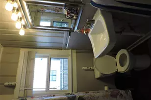 2300 W Lowden St, Fort Worth, TX 76110 - Photo 19