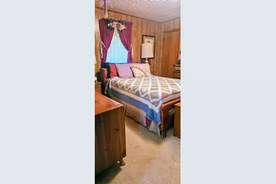 85 County Road 1435, Mt Pleasant, TX 75455 - Photo 11