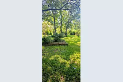 85 County Road 1435, Mt Pleasant, TX 75455 - Photo 5