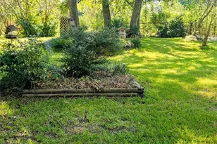 85 County Rd 1435, Mt Pleasant, TX 75455 - Photo 5