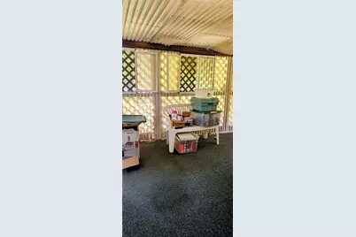 85 County Road 1435, Mt Pleasant, TX 75455 - Photo 15