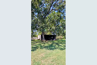 85 County Road 1435, Mt Pleasant, TX 75455 - Photo 3