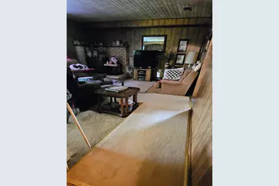 85 County Road 1435, Mt Pleasant, TX 75455 - Photo 13
