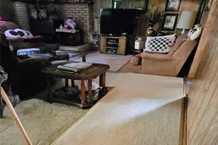 85 County Rd 1435, Mt Pleasant, TX 75455 - Photo 13