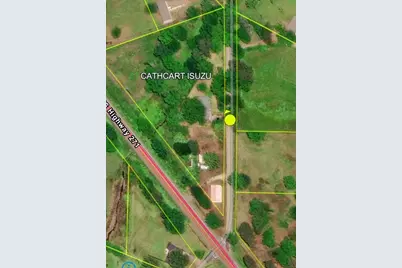 85 County Road 1435, Mt Pleasant, TX 75455 - Photo 7
