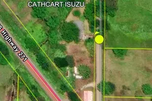 85 County Rd 1435, Mt Pleasant, TX 75455 - Photo 7