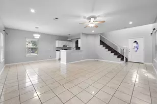 10015 Santa Garza Dr, Dallas, TX 75228 - Photo 7