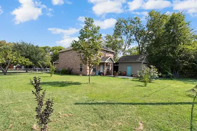 10015 Santa Garza Drive, Dallas, TX 75228 - Photo 15