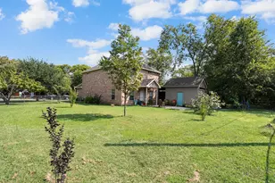 10015 Santa Garza Dr, Dallas, TX 75228 - Photo 15