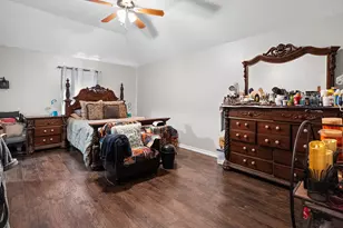 10015 Santa Garza Dr, Dallas, TX 75228 - Photo 9