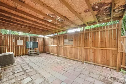 10015 Santa Garza Drive, Dallas, TX 75228 - Photo 23
