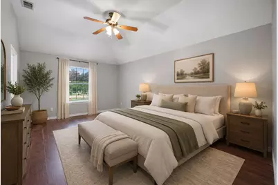 10015 Santa Garza Drive, Dallas, TX 75228 - Photo 13