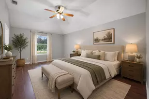 10015 Santa Garza Dr, Dallas, TX 75228 - Photo 13