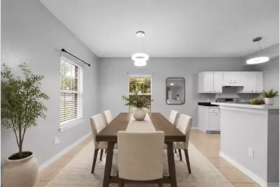 10015 Santa Garza Drive, Dallas, TX 75228 - Photo 5