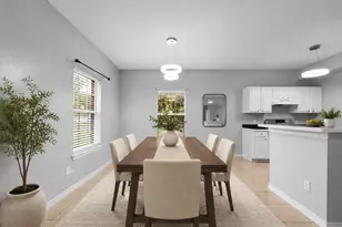 10015 Santa Garza Dr, Dallas, TX 75228 - Photo 5