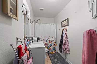 10015 Santa Garza Drive, Dallas, TX 75228 - Photo 13