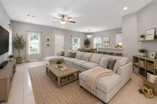 10015 Santa Garza Dr, Dallas, TX 75228 - Photo 9