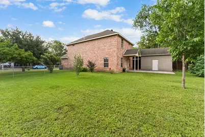 10015 Santa Garza Drive, Dallas, TX 75228 - Photo 29