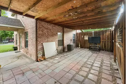 10015 Santa Garza Drive, Dallas, TX 75228 - Photo 25