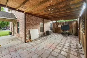 10015 Santa Garza Dr, Dallas, TX 75228 - Photo 25