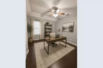 10015 Santa Garza Drive, Dallas, TX 75228 - Photo 7