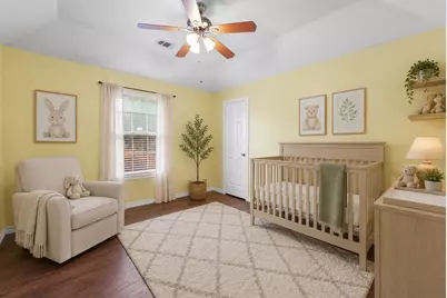 10015 Santa Garza Drive, Dallas, TX 75228 - Photo 15