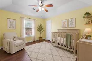 10015 Santa Garza Dr, Dallas, TX 75228 - Photo 15
