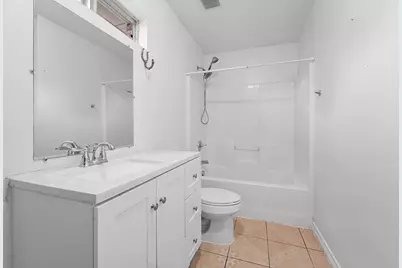 10015 Santa Garza Drive, Dallas, TX 75228 - Photo 21