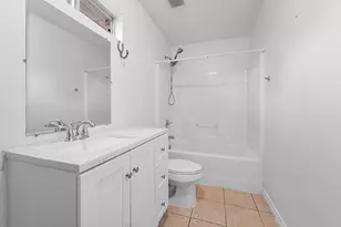 10015 Santa Garza Dr, Dallas, TX 75228 - Photo 21