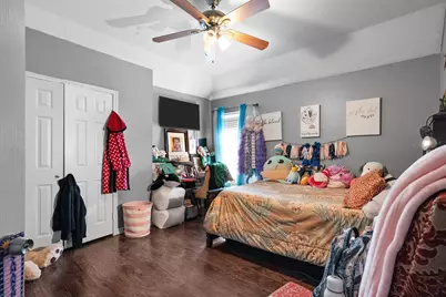 10015 Santa Garza Drive, Dallas, TX 75228 - Photo 11