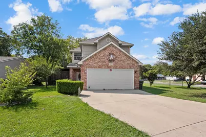10015 Santa Garza Drive, Dallas, TX 75228 - Photo 3