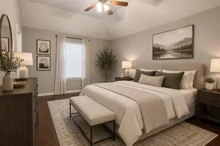 10015 Santa Garza Dr, Dallas, TX 75228 - Photo 5