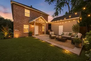10015 Santa Garza Dr, Dallas, TX 75228 - Photo 27