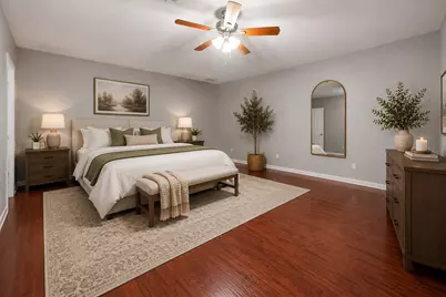 10015 Santa Garza Drive, Dallas, TX 75228 - Photo 11