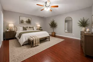 10015 Santa Garza Dr, Dallas, TX 75228 - Photo 11