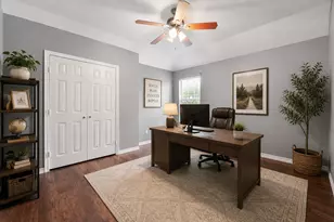 10015 Santa Garza Dr, Dallas, TX 75228 - Photo 17